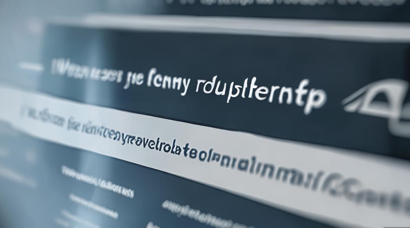 铁路公开招聘网站在哪报名？