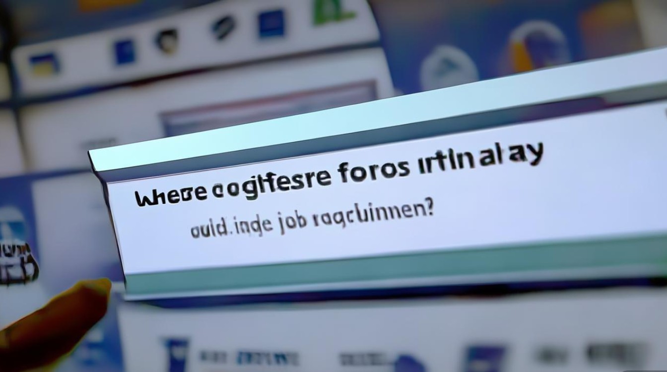 铁路公开招聘网站在哪报名？