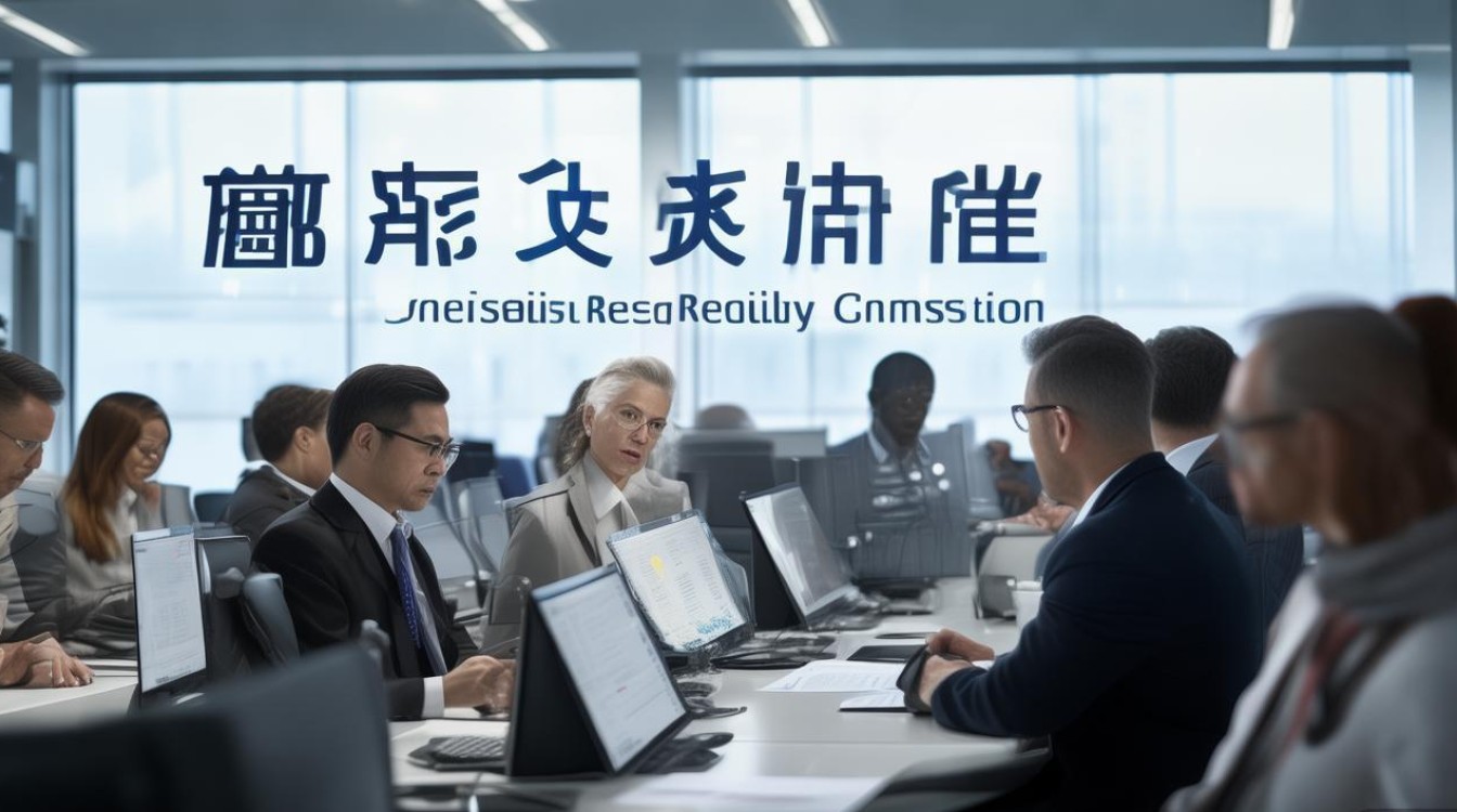 证监会公开招聘，有何新变化或看点？