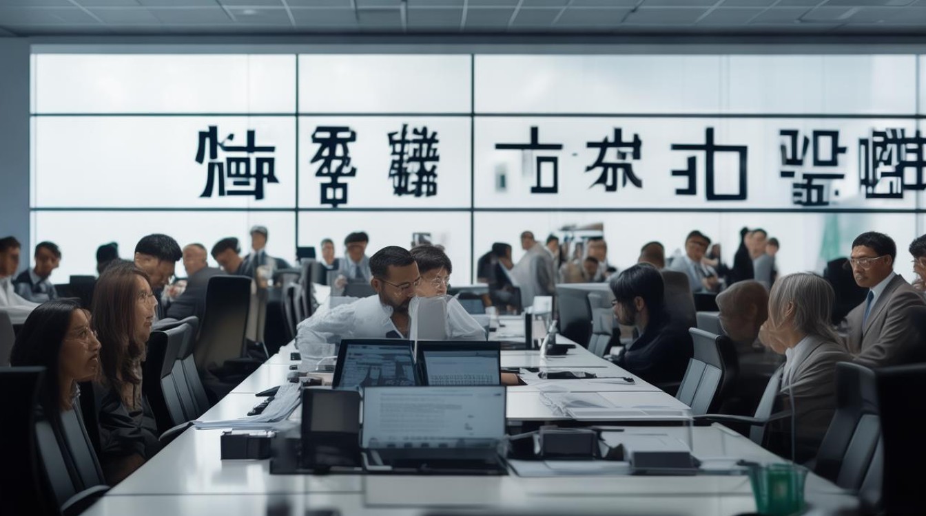 证监会公开招聘，有何新变化或看点？