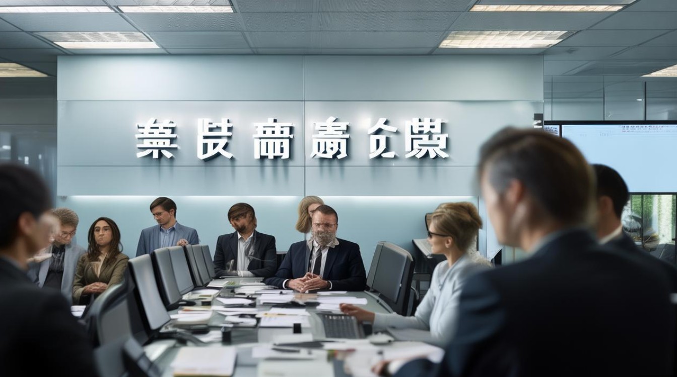 证监会公开招聘，有何新变化或看点？