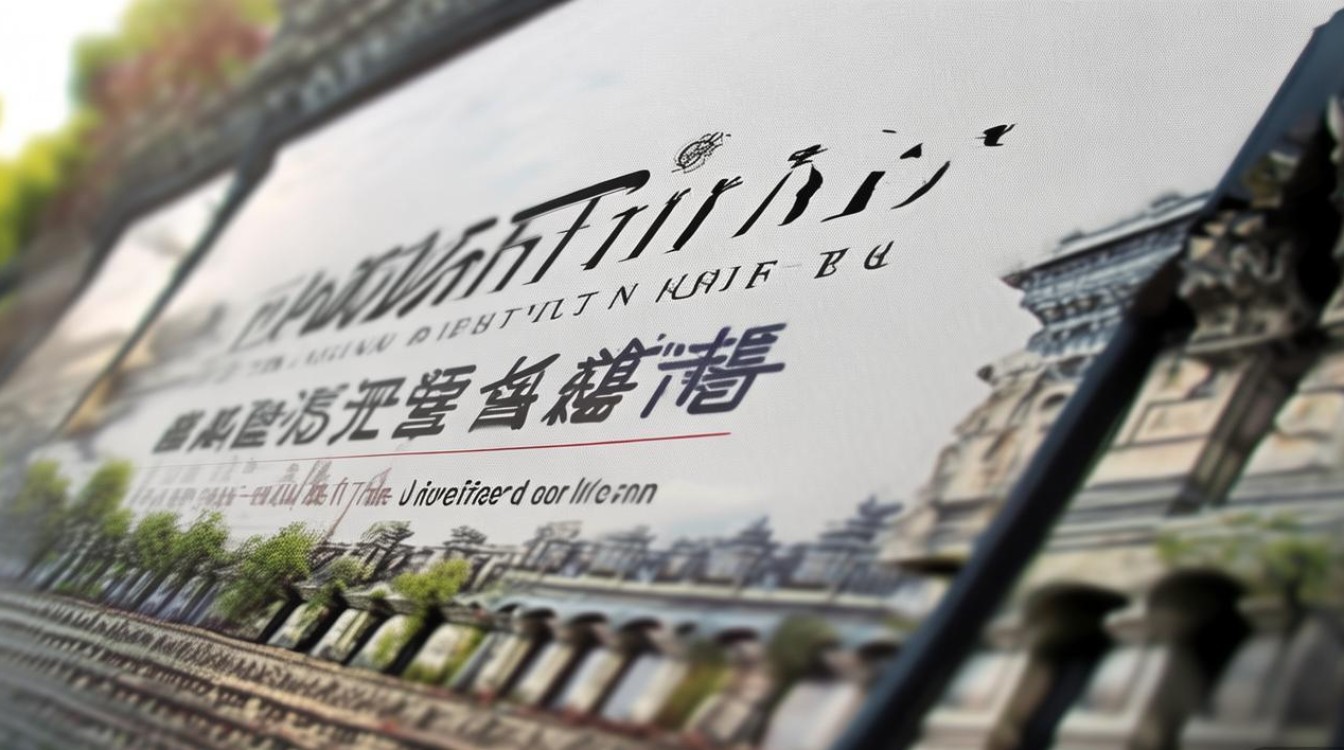 大连大学公开招聘专业有何具体要求？