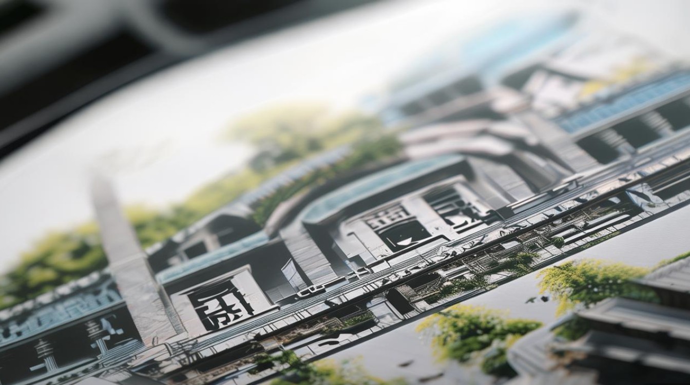 大连大学公开招聘专业有何具体要求？