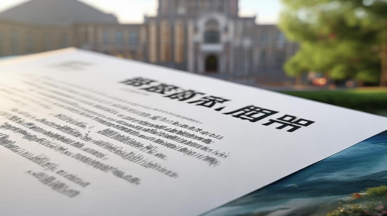 大连大学公开招聘专业有何具体要求？