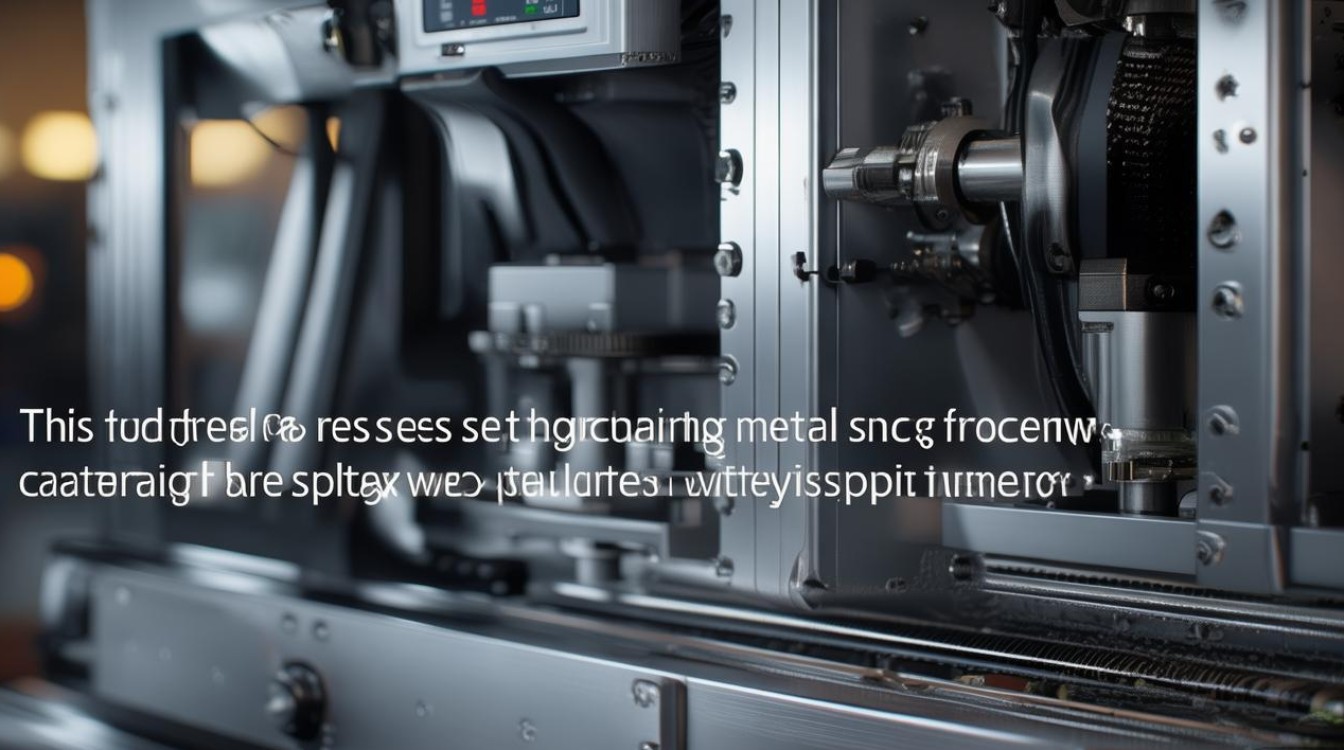 冲床具体是做什么用的？