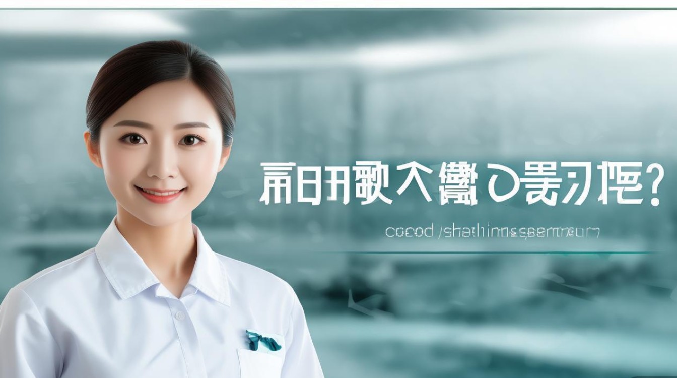 怀柔护士公开招聘报名何时开始？