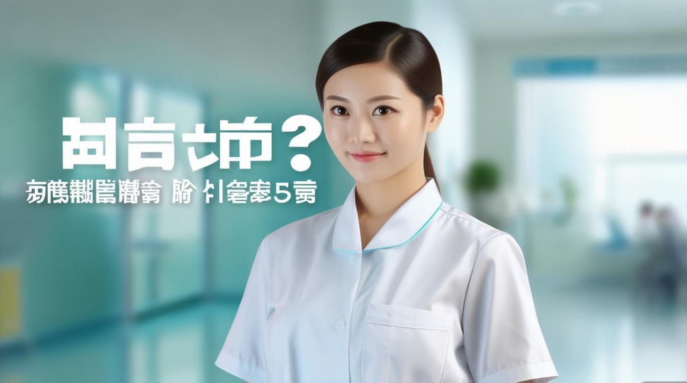 怀柔护士公开招聘报名何时开始？