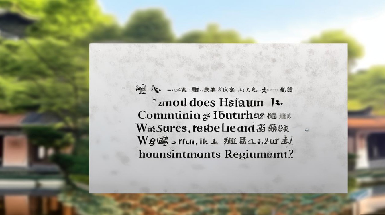 苏州卫计委招聘何时开始？有何岗位要求？