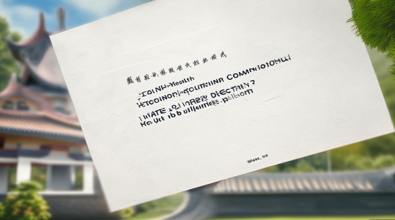 苏州卫计委招聘何时开始？有何岗位要求？