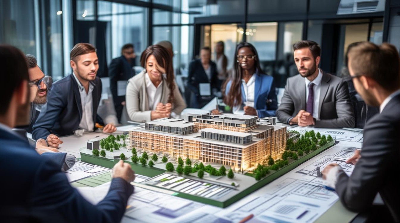 工程造价究竟能创造哪些价值？