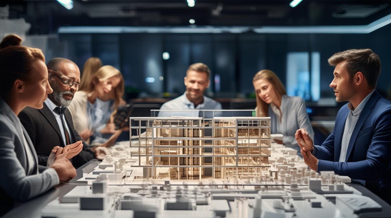 工程造价究竟能创造哪些价值？