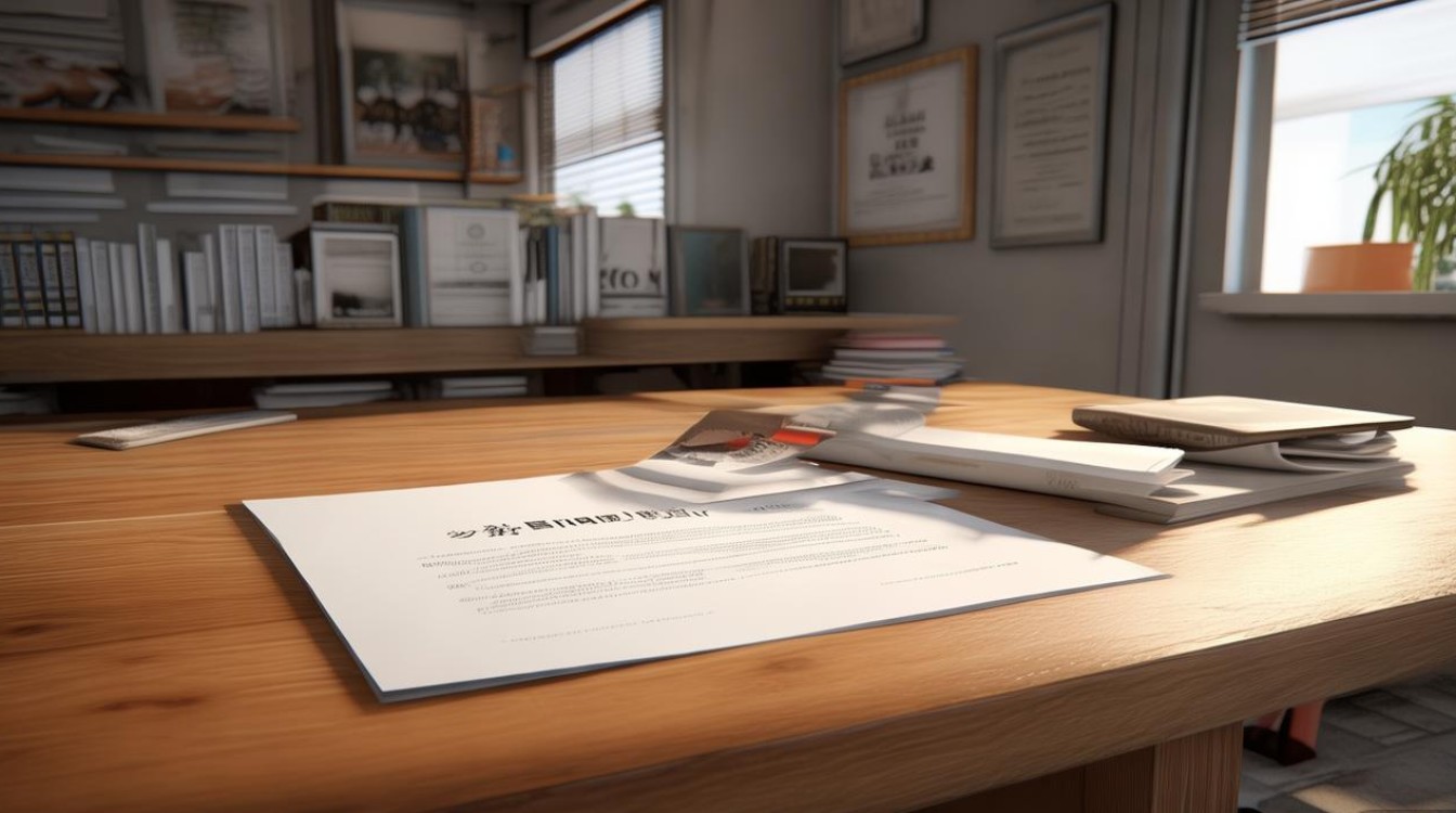 农商银行笔试考哪些核心内容？