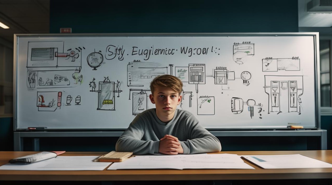 安全工程专业到底学什么？