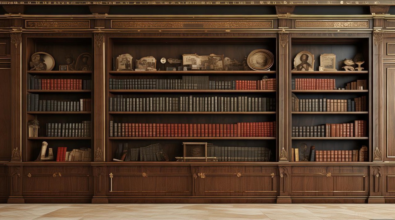 物格究竟指什么？