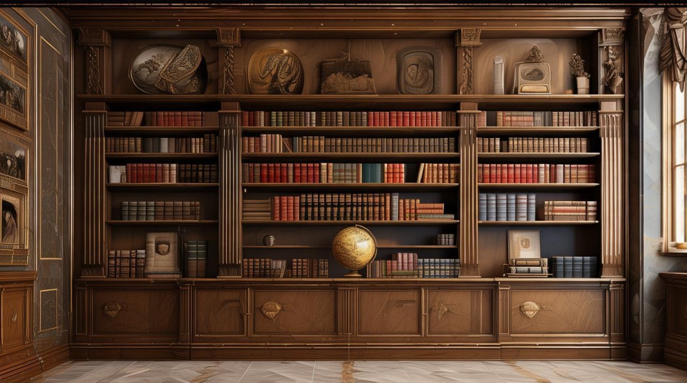 物格究竟指什么？