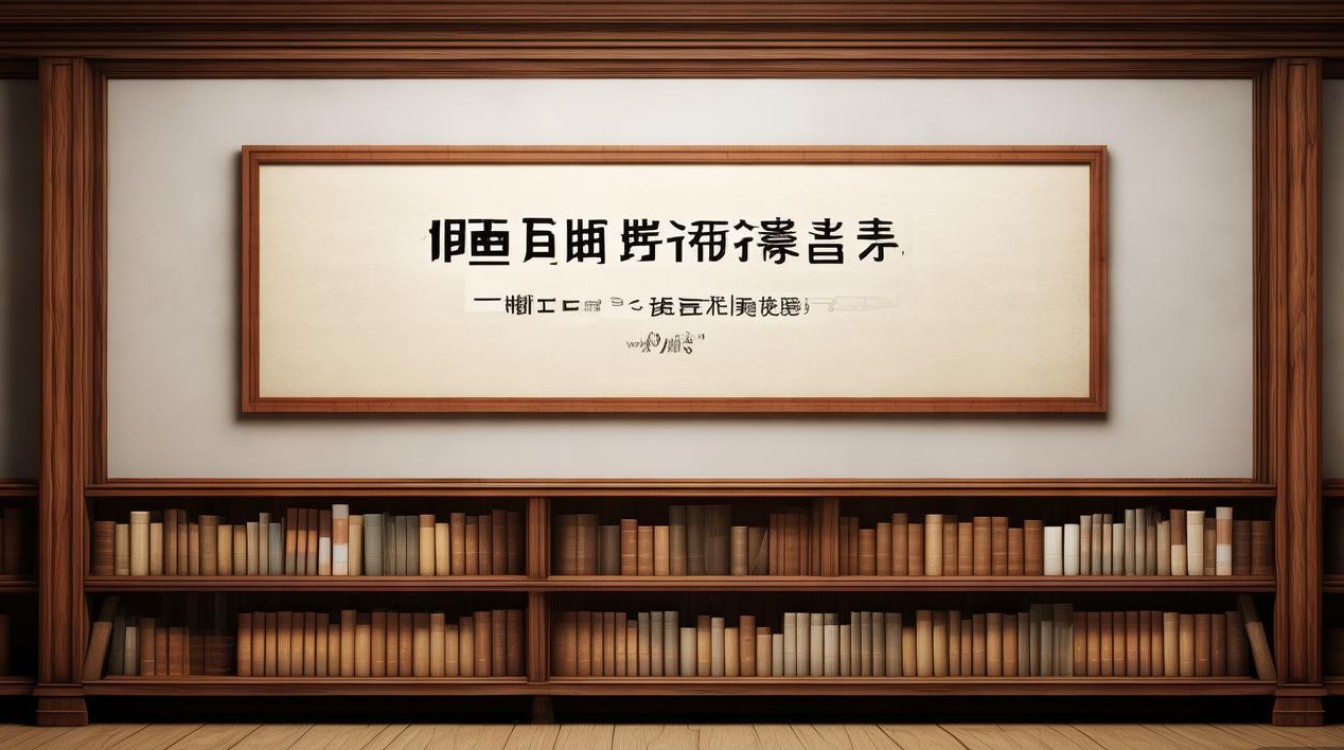 物格究竟指什么？