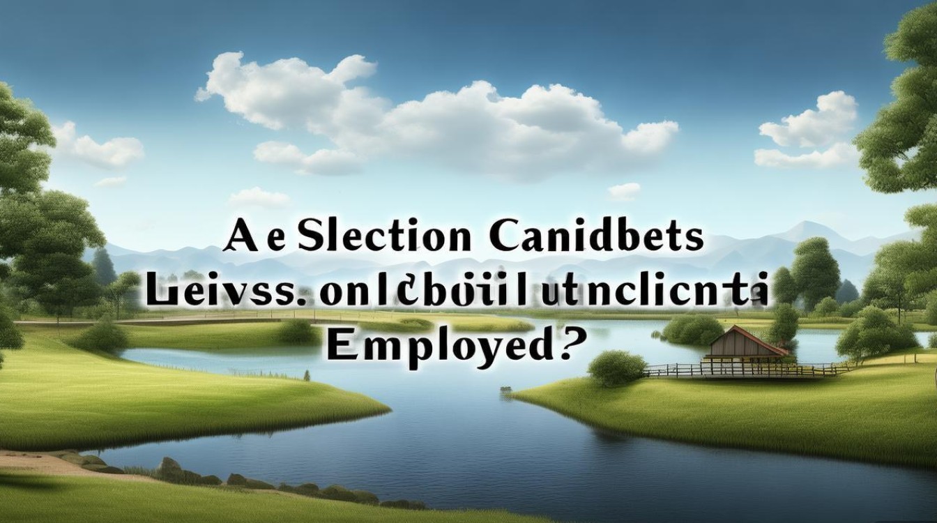 选调生是公务员编制还是事业编制？