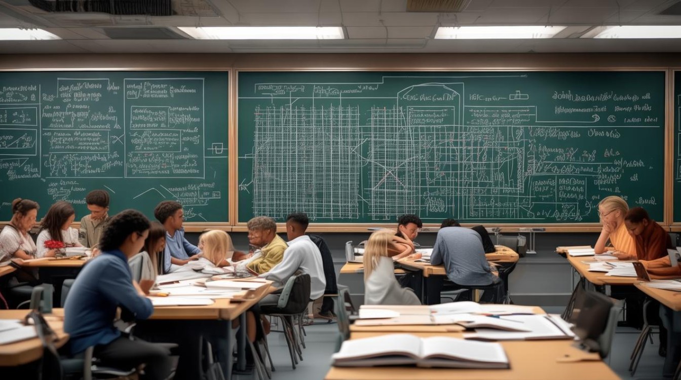 电气工程学什么？就业方向有哪些？