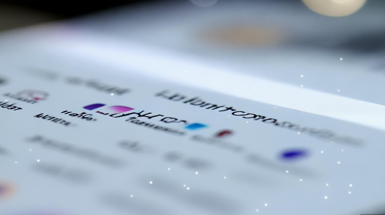 找工作软件有哪些？