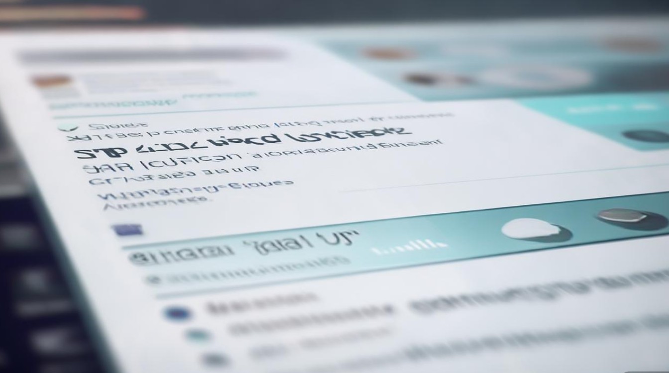 找工作软件有哪些？