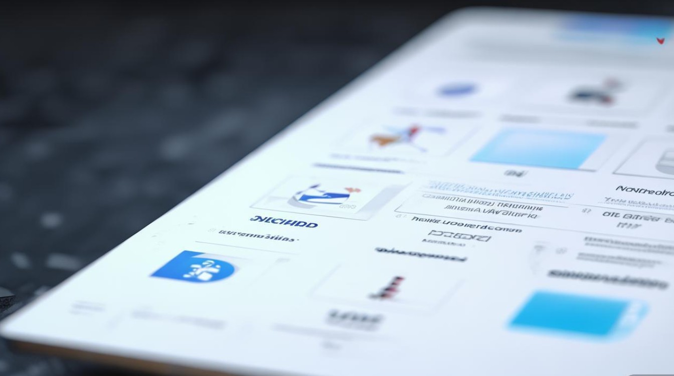 找工作软件有哪些？