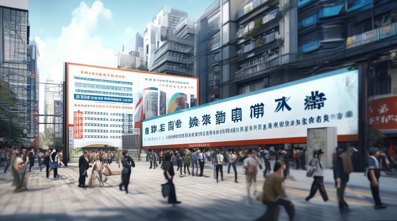 海曙街道公开招聘，何时报名、条件如何？