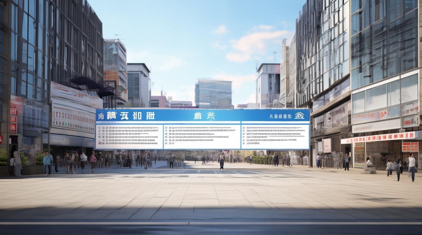 海曙街道公开招聘，何时报名、条件如何？