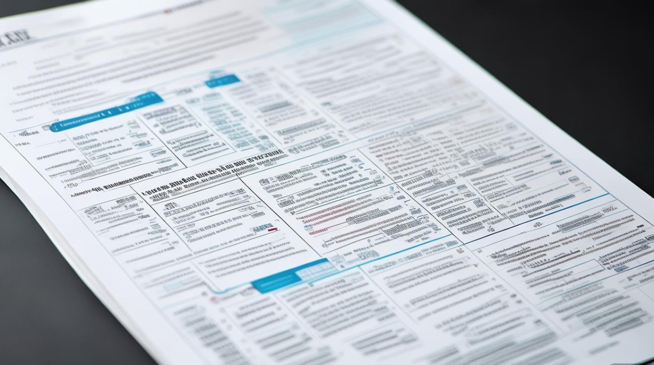 公开招聘考试内容具体有哪些科目和形式？