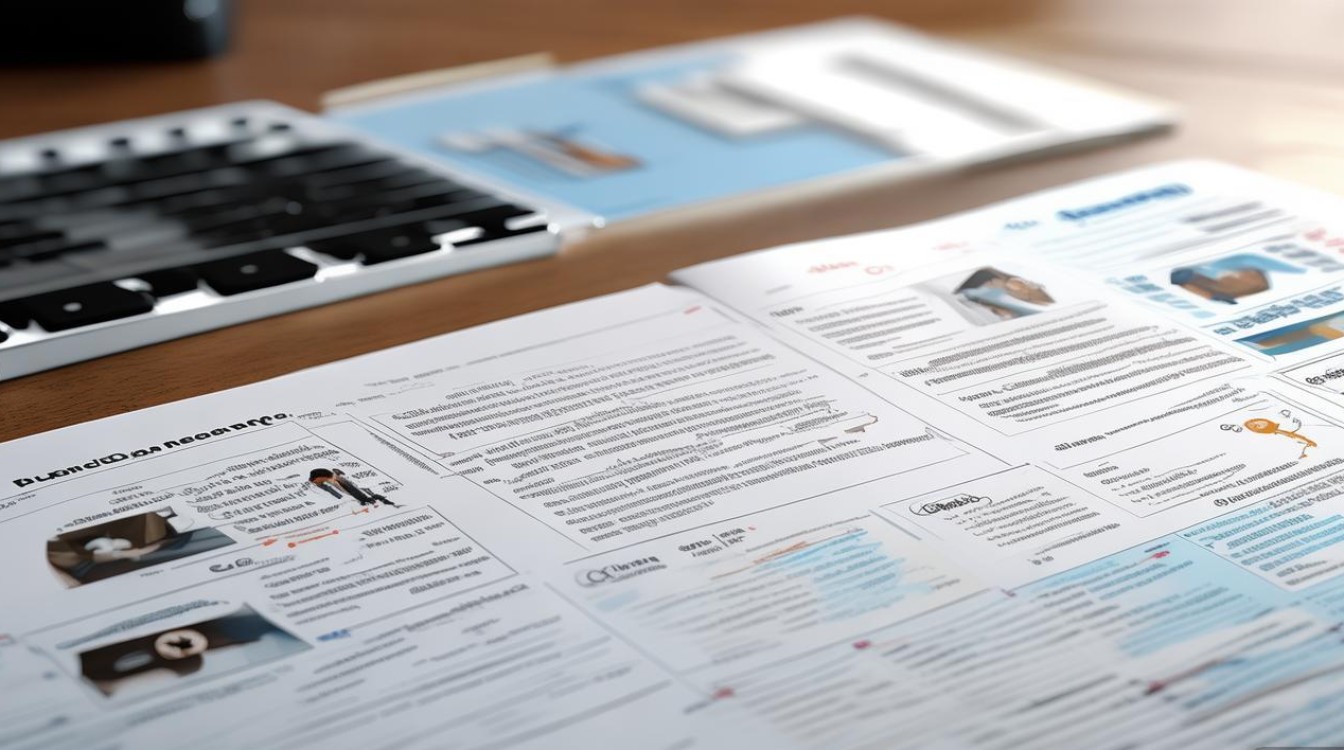 公开招聘考试内容具体有哪些科目和形式？