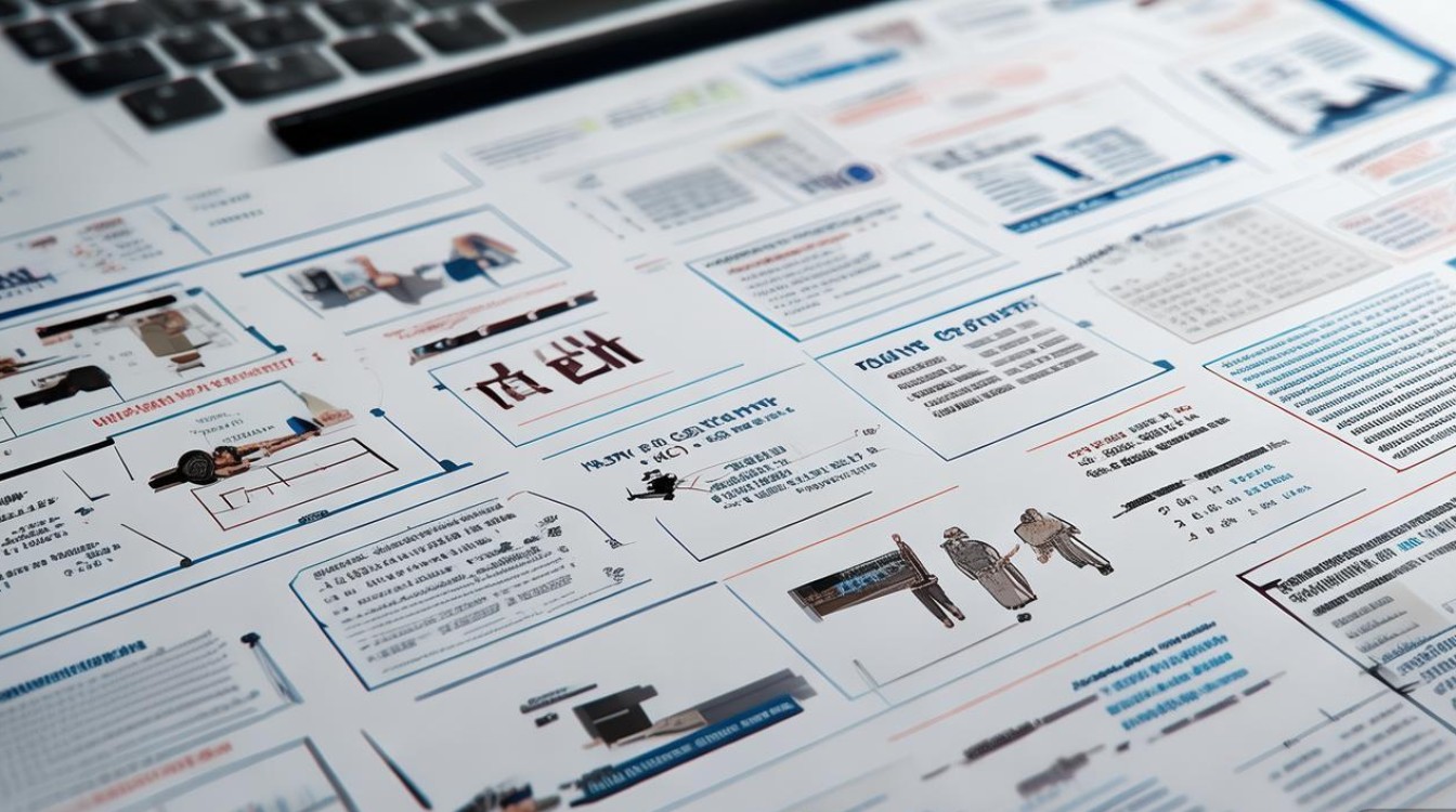 公开招聘考试内容具体有哪些科目和形式？