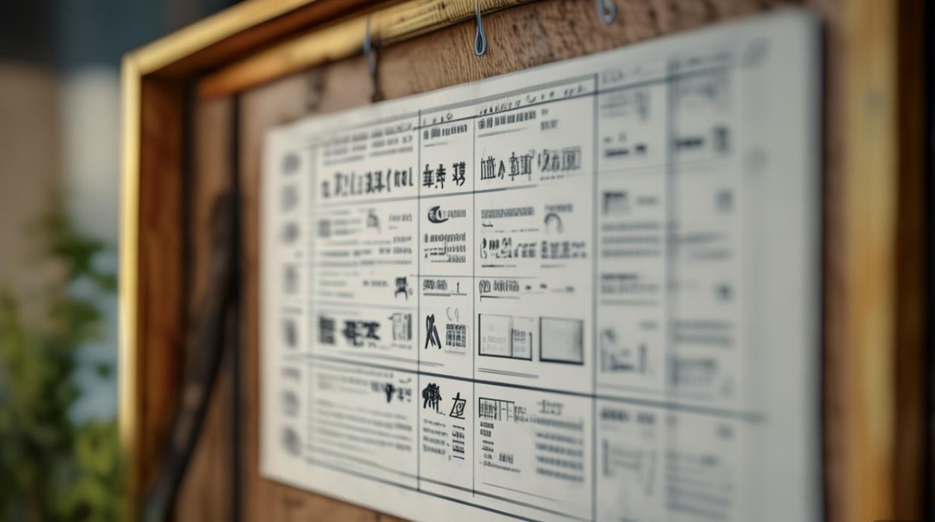 东山街道公开招聘笔试内容有哪些？