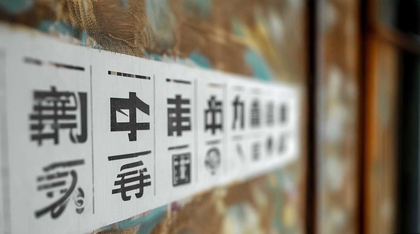 东山街道公开招聘笔试内容有哪些？