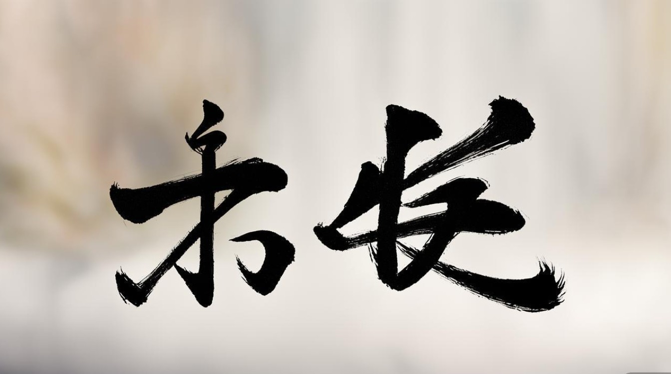 哲瀚二字蕴含何深意？