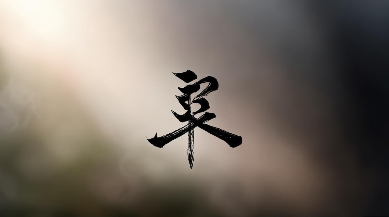 哲瀚二字蕴含何深意？