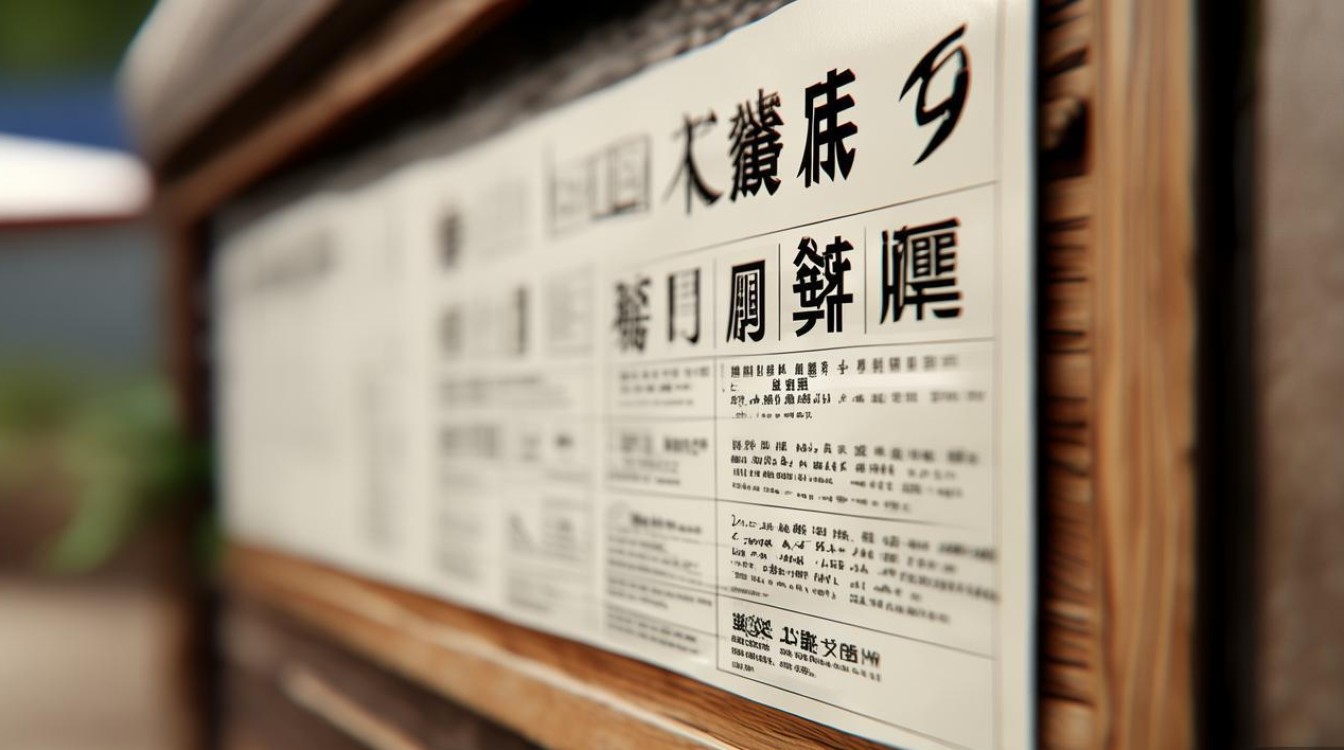 东山街道公开招聘笔试内容有哪些？