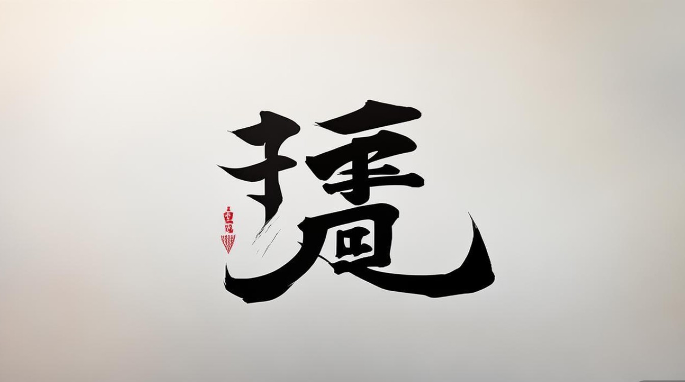 哲瀚二字蕴含何深意？