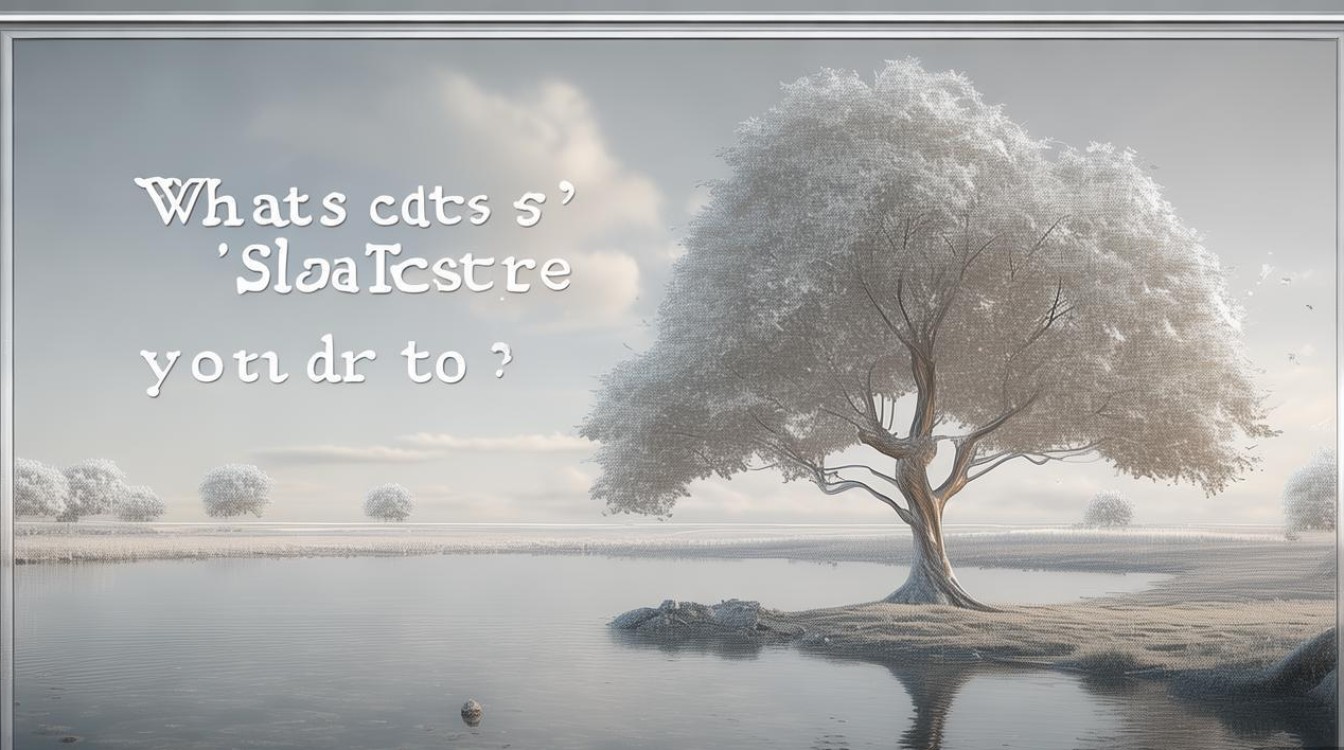 银宝究竟指什么？