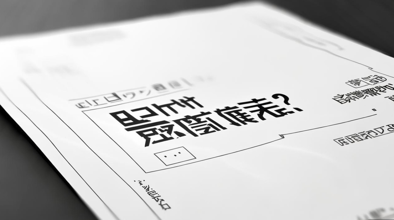 护资报名时间何时公布？