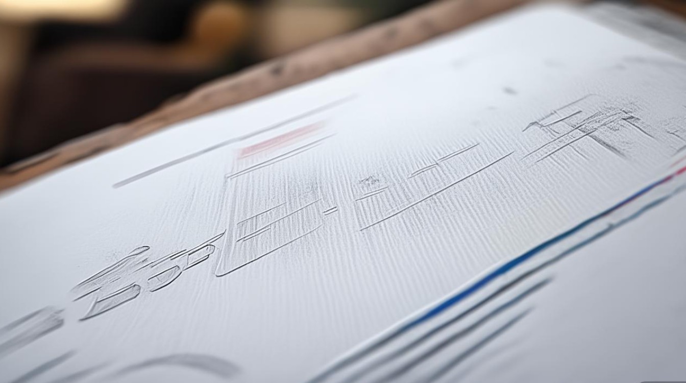 护资报名时间何时公布？