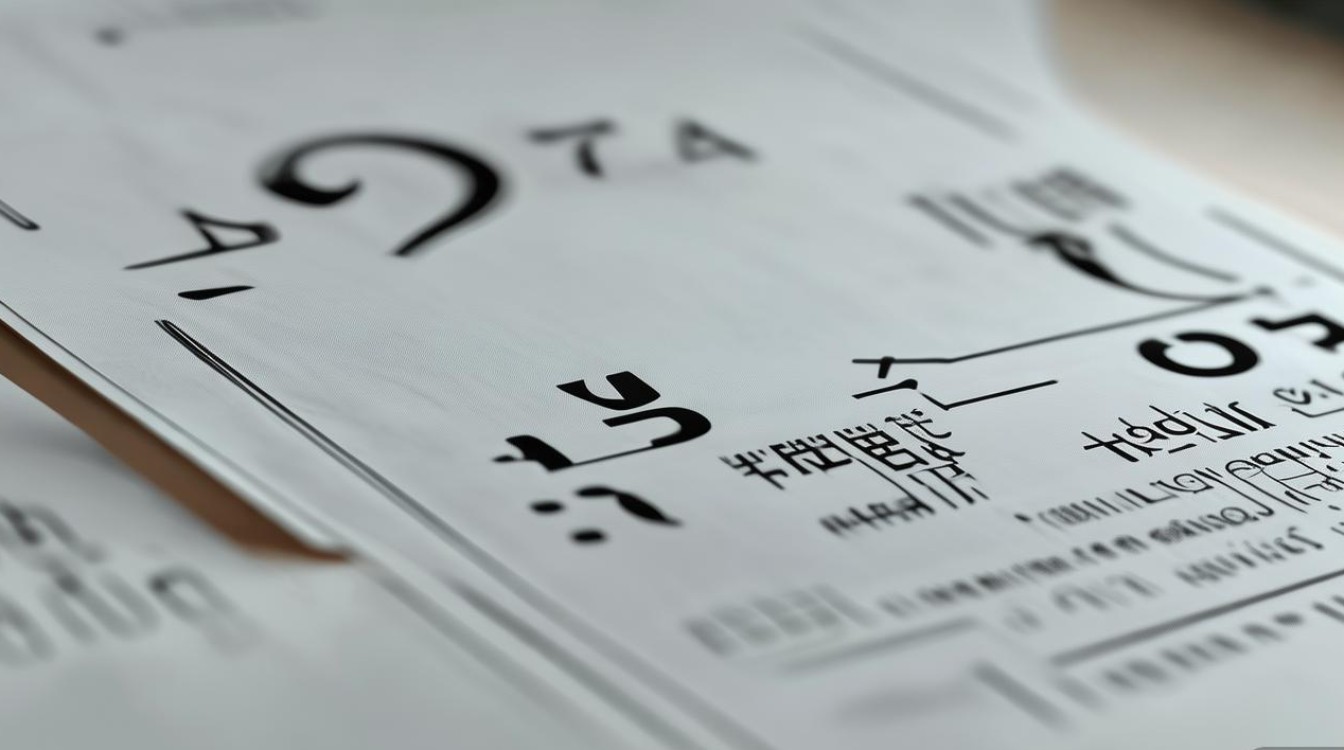 护资报名时间何时公布？