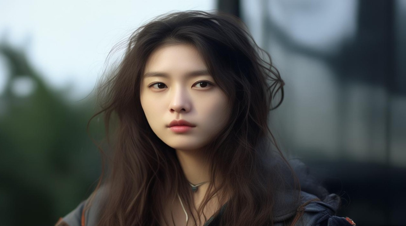 淘宝客服工作内容具体是做什么？