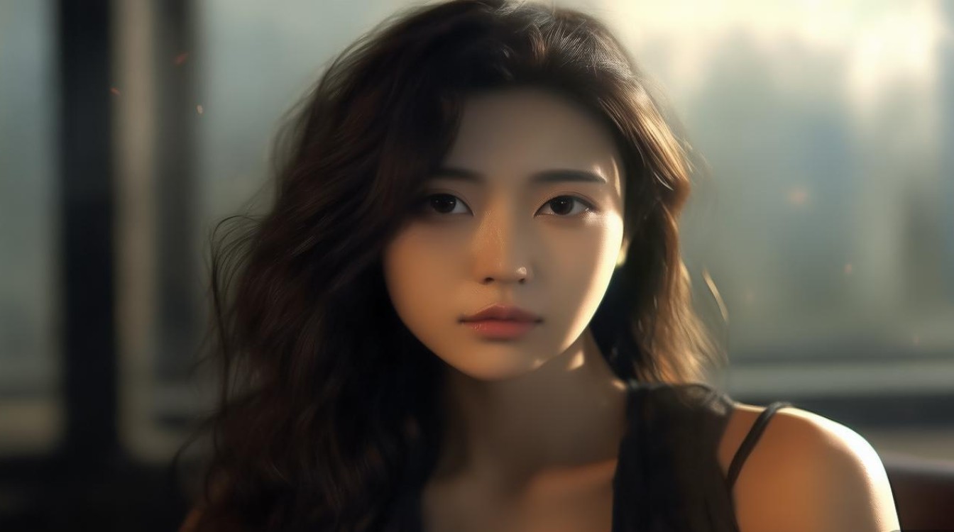 淘宝客服工作内容具体是做什么？