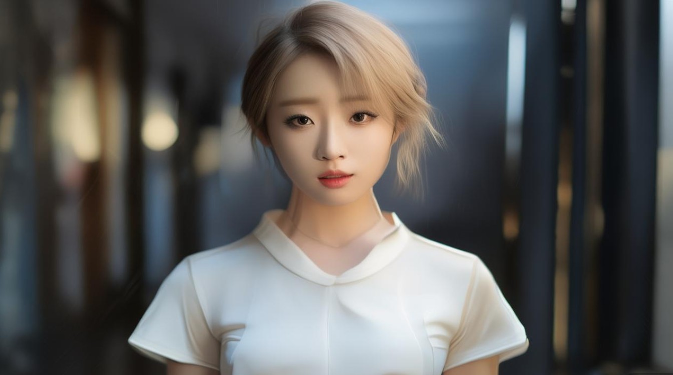 淘宝客服工作内容具体是做什么？