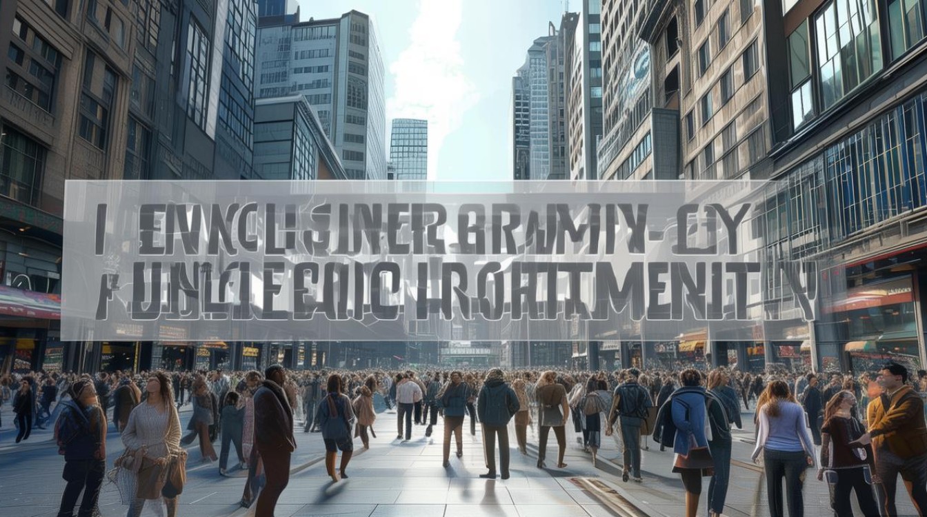 英德市公开招聘，何时报名？