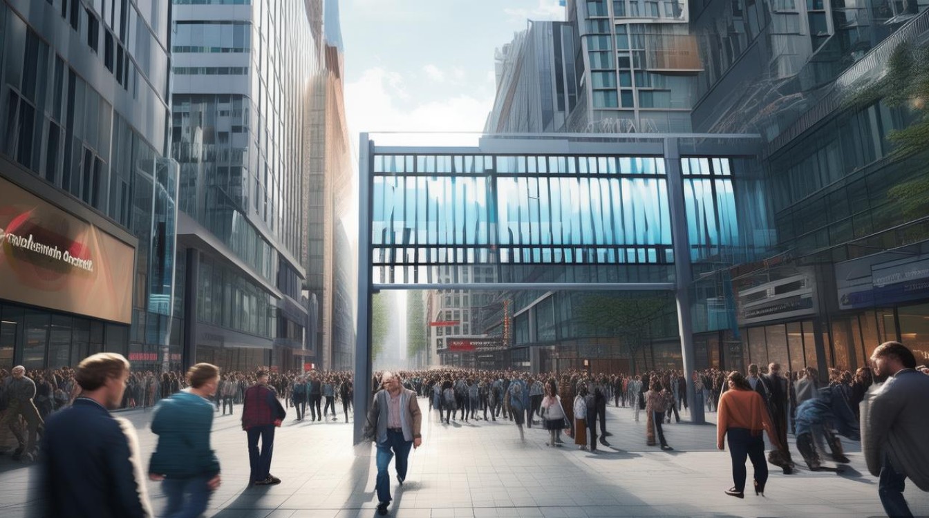 英德市公开招聘，何时报名？