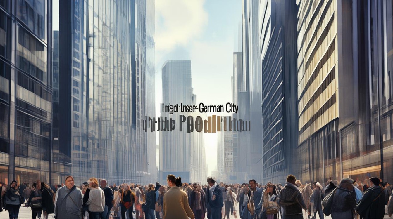 英德市公开招聘，何时报名？