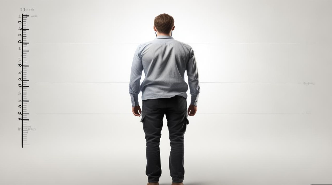 身高单位是什么？