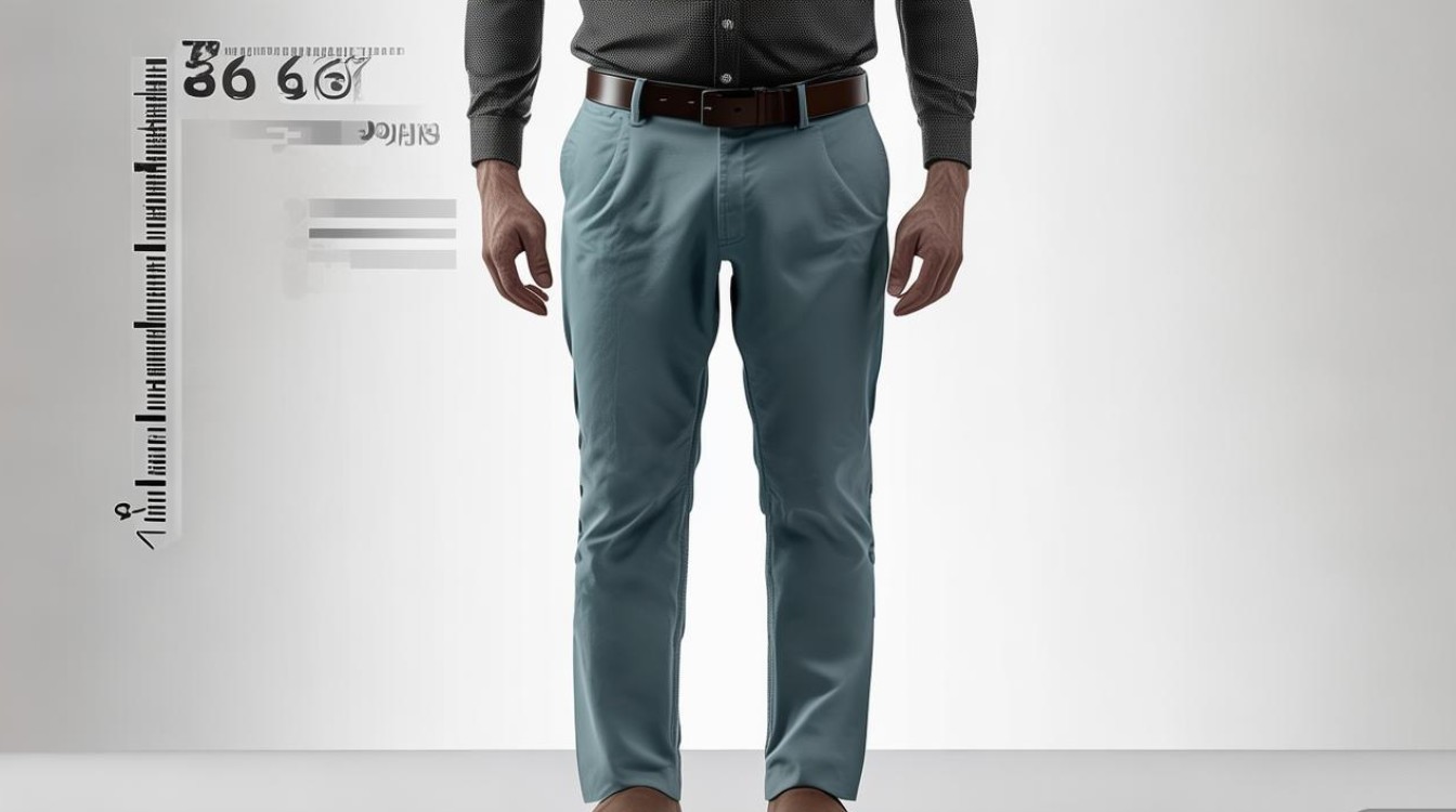 身高单位是什么？