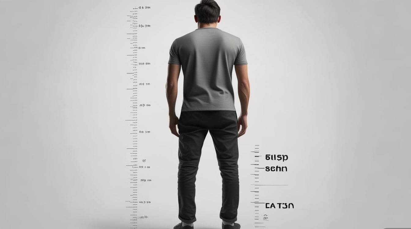 身高单位是什么？