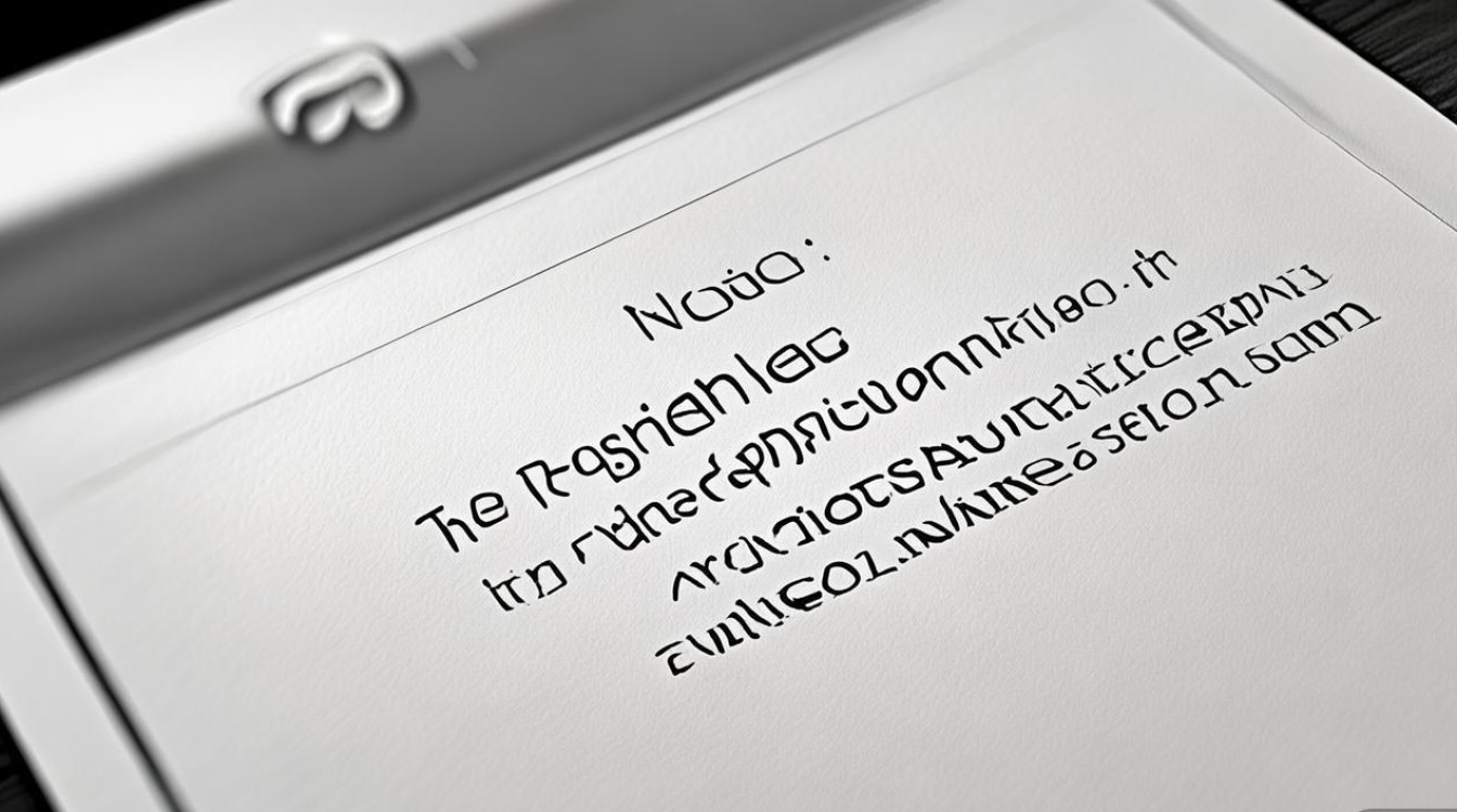 注会报名时间何时公布？